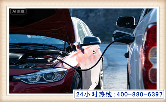 凤县潍坊拖车,附近24小时汽车拖车救援，潍坊道路救援拖车电话